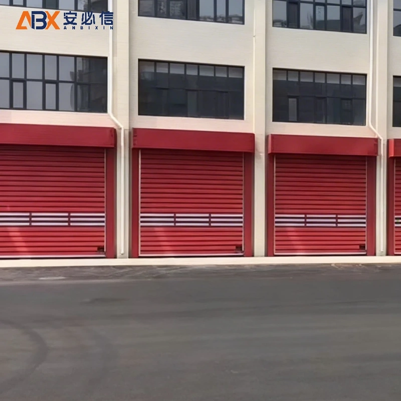 伊犁哈萨克自治州雷达高速门